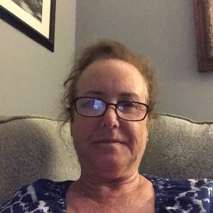 Meet your Posher, Kathleen